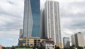 Mường Thanh kiến nghị đối thoại giải quyết thỏa thuận mua lại các căn hộ cao cấp