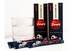 Tiêu chí lựa chọn thực phẩm chức năng tăng cường sinh lý chất lượng 