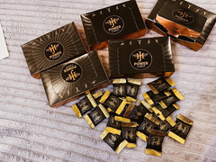 Cải thiện tình trạng bệnh ‘khó nói’ ở nam giới