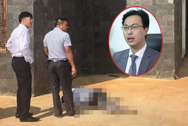 Bị cáo nghi nhảy lầu tự tử ở tòa Bình Phước: Cần làm rõ bản chất vụ án đã tuyên