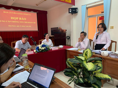 Bị cáo tự tử sau khi nghe tuyên án: TAND Bình Phước nói xét xử 'rất thận trọng'