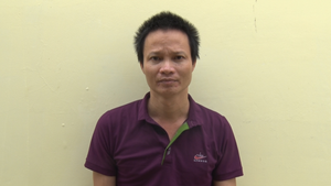 Lật tẩy gã đàn ông lừa tình nhiều phụ nữ để 'đào mỏ' gần 1 tỷ đồng