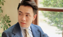 Thí sinh đầu tiên 4 lần đạt điểm IELTS 9.0 với Hội đồng Anh ở Việt Nam là ai?