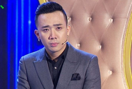 Bị đồn sử dụng chất kích thích, Trấn Thành phản ứng thế nào?