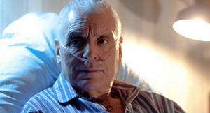 Diễn viên huyền thoại Michael Angelis qua đời ở tuổi 68