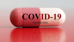 Bản tin ngày 31/5: Nga chính thức cấp phép sử dụng thuốc điều trị COVID-19