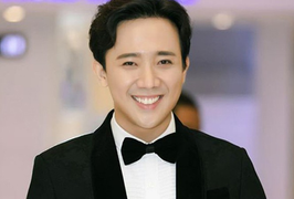 Trấn Thành quyết xử lý dù kẻ tung tin anh 'bay lắc' đã chủ động liên hệ