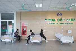 46 ngày Việt Nam không có ca mắc COVID-19 trong cộng đồng