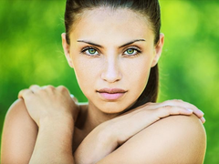 Lợi ích tuyệt vời của dưa hấu với sức khỏe không phải ai cũng biết