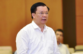 Kiến nghị giảm 30% thuế năm 2020 với doanh nghiệp nhỏ và siêu nhỏ