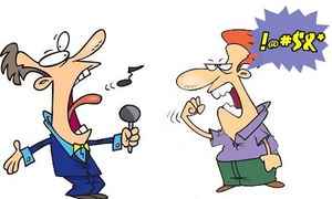 Bất lực với đam mê của ca sĩ