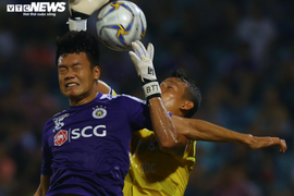 Tấn Trường: Nhận gạch đá nhiều rồi, tôi không quan tâm