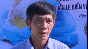 Tạm giữ hình sự Phó chủ tịch UBND huyện ở Thanh Hóa vì tổ chức đánh bạc