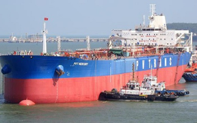 PVTrans lên tiếng vụ 3,5 tỷ đồng 'vô chủ' và 15 tỷ đồng nguy cơ mất trắng