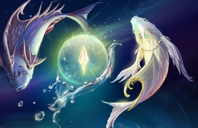 Tử vi ngày 1/6 của 12 cung hoàng đạo: Vợ chồng Song Ngư cần đề phòng 'tiểu tam'