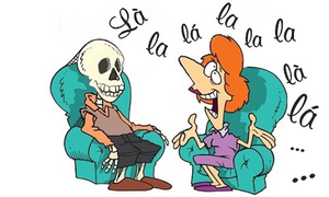 Phụ nữ kiệm lời nhất khi nào?