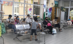 Những sai lầm khi sử dụng điều hòa cho trẻ, cha mẹ cần tránh để bảo vệ con