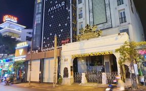 Đề xuất Thủ tướng cho dịch vụ karaoke, vũ trường hoạt động trở lại
