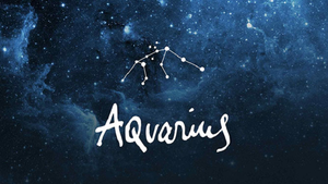 Tử vi ngày 7/7 của 12 cung hoàng đạo: Bảo Bình có nhiều người 'trồng cây si'