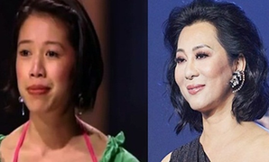 Nhà hàng của MC Kỳ Duyên và 'vua đầu bếp' Christine Hà ở Mỹ bị đập phá