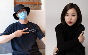 Cộng đồng mạng chúc mừng Công Phượng sắp cưới vợ