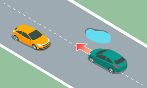 Những điểm mới đáng chú ý trong dự thảo Luật Giao thông đường bộ 