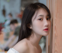 9X 'gieo thương nhớ' với góc nghiêng xinh đẹp