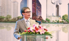 'Nội chiến' giành quyền lực ở Coteccons: TGĐ lo bị cổ đông ngoại thâu tóm