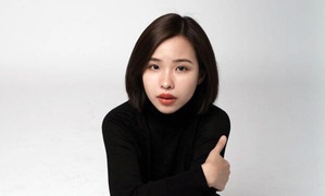 Ngắm nhan sắc vợ sắp cưới của Công Phượng