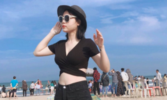 Gái xinh 'mất mặt' sau khi nhờ 500 anh em sửa ảnh