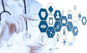 Mỗi người được cấp một mã định danh y tế duy nhất, tồn tại suốt đời