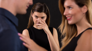 Radio VTC News: Kế hoạch ngoại tình tinh vi của chồng tôi trong hai năm