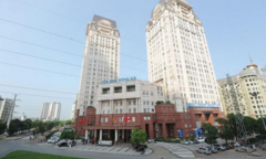 Nợ 114,8 triệu USD, Sông Đà vẫn được đề xuất làm cao tốc Bắc - Nam