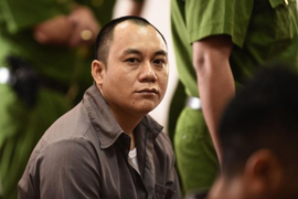 Container tông Innova đi lùi trên cao tốc: Y án sơ thẩm với bị cáo Lê Ngọc Hoàng