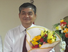 Đề nghị Ban Bí thư xem xét kỷ luật nguyên Chánh án TAND tỉnh Đồng Tháp