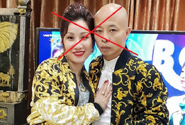 4 cán bộ Thái Bình giúp vợ chồng Đường Dương thao túng đấu giá đất thế nào?