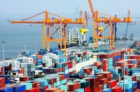 Cả 3 nhóm ngành hàng quan trọng giảm xuất khẩu trong 5 tháng đầu năm