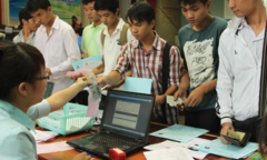 Nhiều đại học công lập tăng học phí chóng mặt, có ngành gần 90 triệu đồng/năm