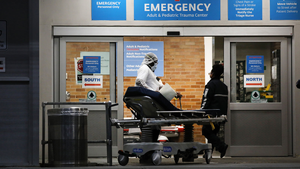 Đại dịch COVID-19 ngày 7/6: Tốc độ lây nhiễm toàn cầu cao chưa từng có