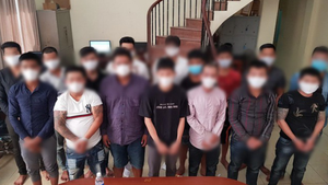 Bản tin 7/6: Công an thông tin vụ 200 giang hồ đập phá quán ốc ở TP.HCM