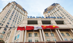 Đề xuất chỉ định làm cao tốc Bắc Nam: Triệt tiêu tính cạnh tranh, dễ có tiêu cực