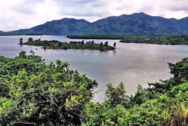 Hãy đến với Nha Trang, để biết ở đây thú vị thế nào