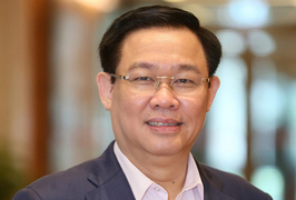 Hà Nội sẽ phải trả nợ của dự án đường sắt Cát Linh – Hà Đông