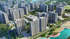 Ông Trịnh Văn Quyết: Doanh nghiệp bất động sản sợ thủ tục pháp lý