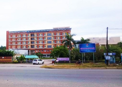 Hai nữ công nhân mắc COVID-19 từng đến những đâu?