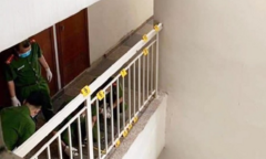 Gia hạn điều tra cái chết của TS Bùi Quang Tín 