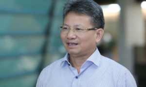 ĐBQH: Chuyển việc cấp giấy phép lái xe sang Bộ Công an, sao chắc hết bằng giả?