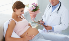 Hé lộ nguyên nhân bà bầu Việt đua nhau tìm dùng sắt nước hữu cơ