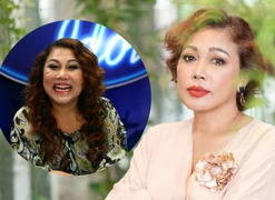 Siu Black: Từ nổi tiếng, vỡ nợ đến những ngày bình yên làm rẫy, nuôi heo 