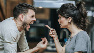 Radio VTC News: Tôi không cờ bạc, trai gái, sao vợ nằng nặc đòi ly hôn?